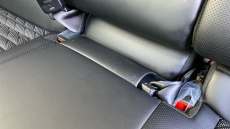 Kia EV4 150kW GT-Line S 81kWh 5dr Auto Electric Hatchback